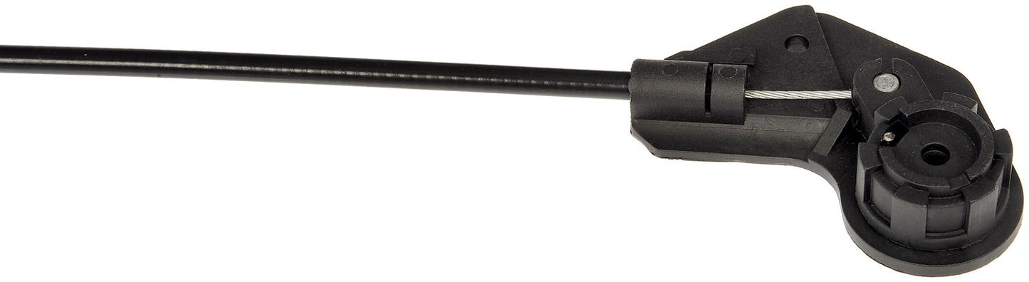 Dorman - OE Solutions RELEASE CABLE 912-460