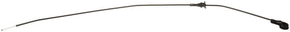 Dorman - OE Solutions RELEASE CABLE 912-460