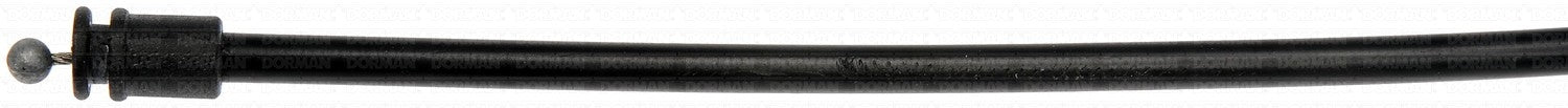 Dorman - OE Solutions RELEASE CABLE 912-462