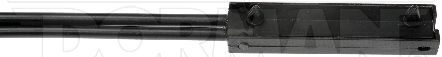 Dorman - OE Solutions RELEASE CABLE 912-462