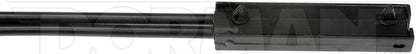 Dorman - OE Solutions RELEASE CABLE 912-462