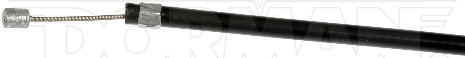 Dorman - OE Solutions RELEASE CABLE 912-464