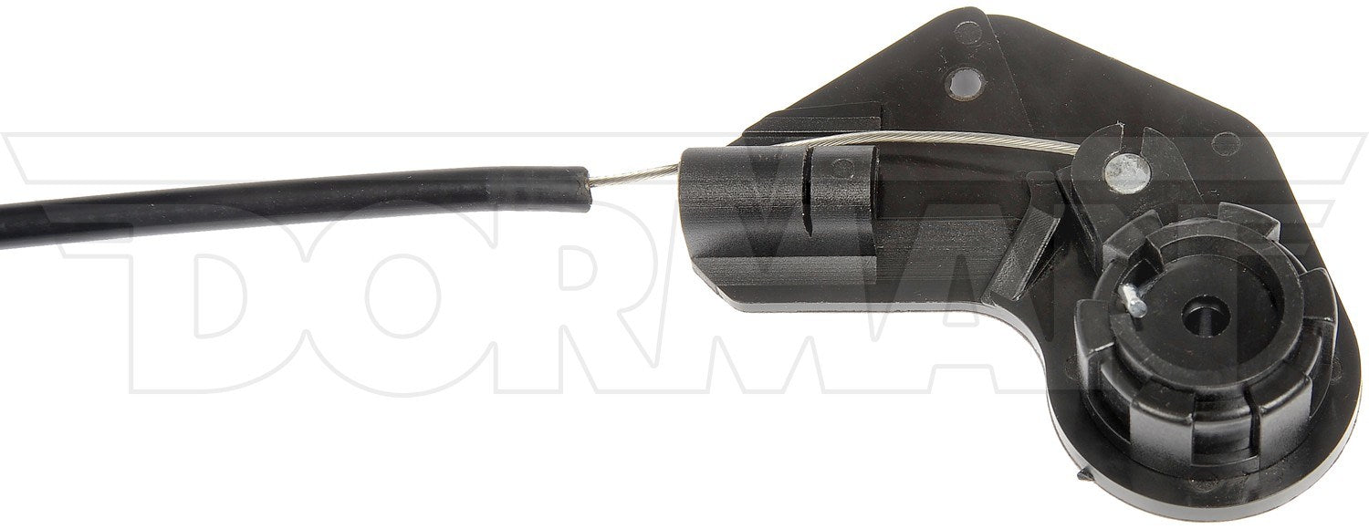 Dorman - OE Solutions RELEASE CABLE 912-464