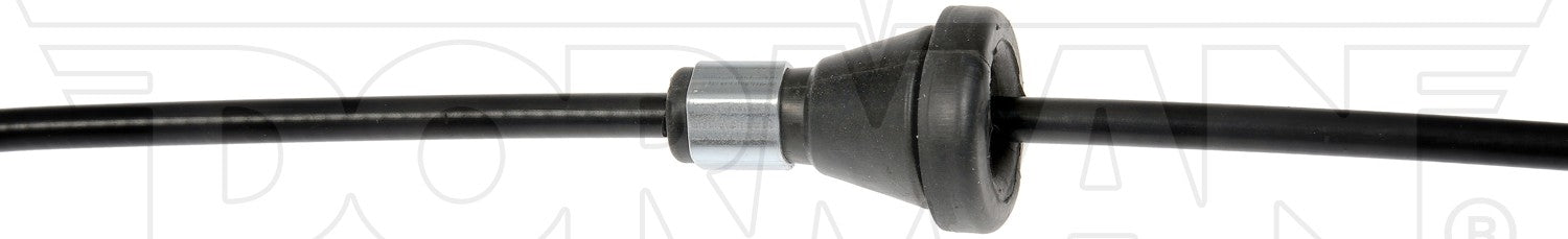 Dorman - OE Solutions RELEASE CABLE 912-464