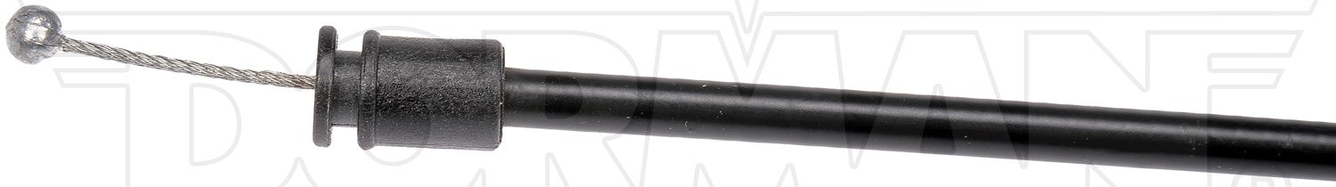 Dorman - OE Solutions RELEASE CABLE 912-465