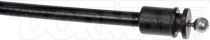 Dorman - OE Solutions RELEASE CABLE 912-465