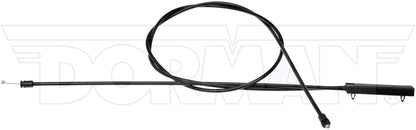 Dorman - OE Solutions RELEASE CABLE 912-465