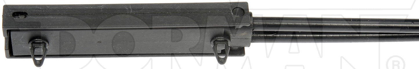 Dorman - OE Solutions RELEASE CABLE 912-468
