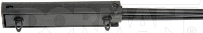 Dorman - OE Solutions RELEASE CABLE 912-468