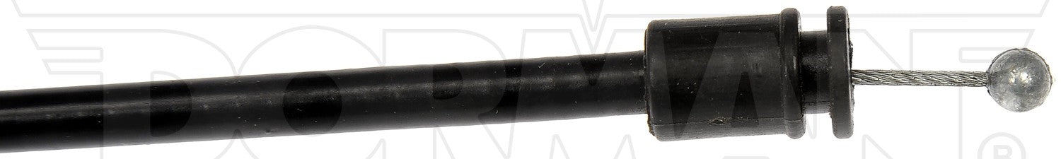 Dorman - OE Solutions RELEASE CABLE 912-468