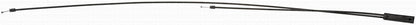 Dorman - OE Solutions RELEASE CABLE 912-468