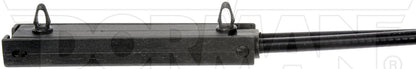 Dorman - OE Solutions RELEASE CABLE 912-468