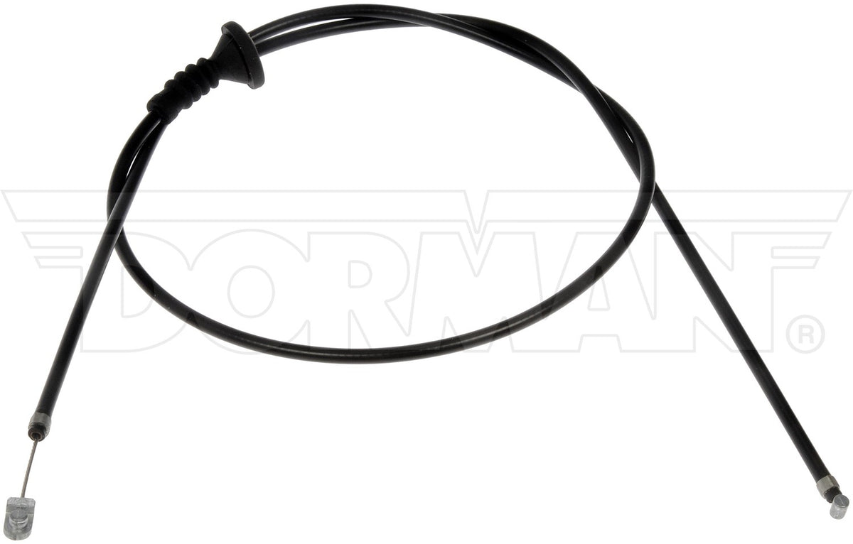 Dorman - OE Solutions RELEASE CABLE 912-470