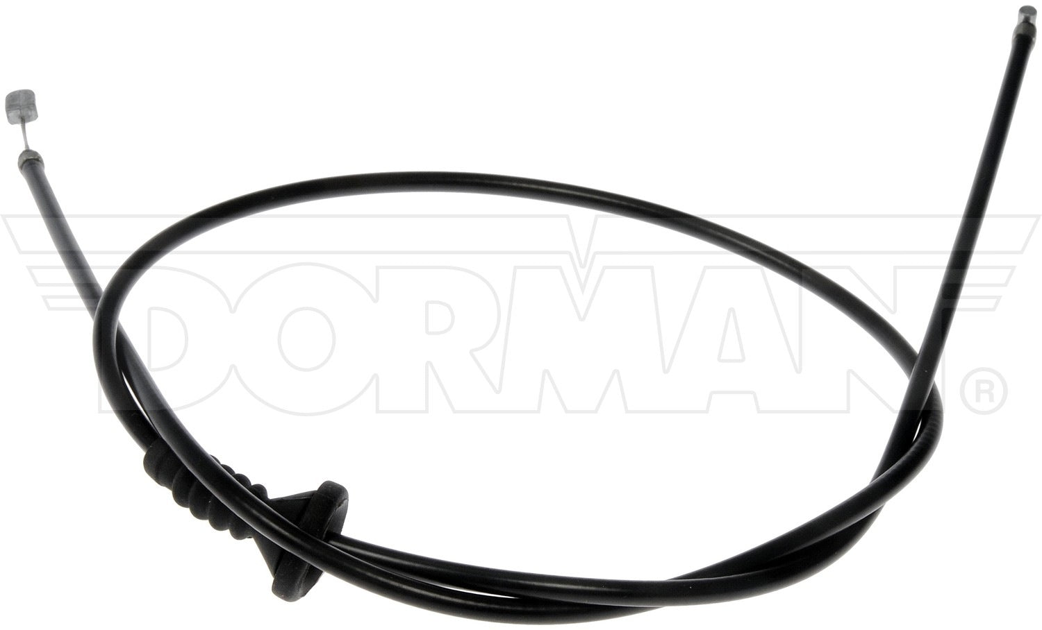 Dorman - OE Solutions RELEASE CABLE 912-470