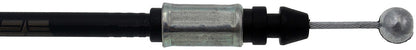 Dorman - OE Solutions Hood Release Cable Assembly for 2001-2007 Lexus ES300 Toyota Camry 912-472