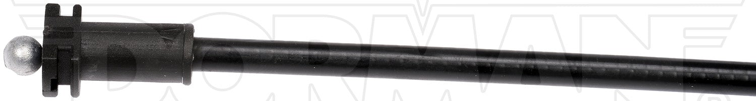 Dorman - OE Solutions HOOD RELEASE CABLE 912-474