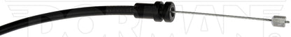 Dorman - OE Solutions HOOD RELEASE CABLE 912-475