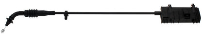 Dorman - OE Solutions HOOD RELEASE CABLE 912-491