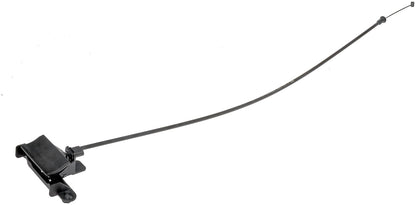 Dorman - OE Solutions HOOD RELEASE CABLE 912-494
