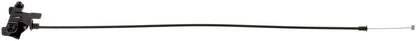Dorman - OE Solutions HOOD RELEASE CABLE 912-494