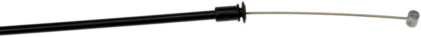 Dorman - OE Solutions HOOD RELEASE CABLE 912-494
