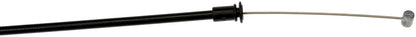 Dorman - OE Solutions HOOD RELEASE CABLE 912-494