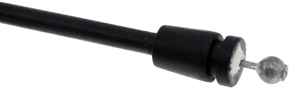 Dorman - OE Solutions Door Latch Release Cable 912-557