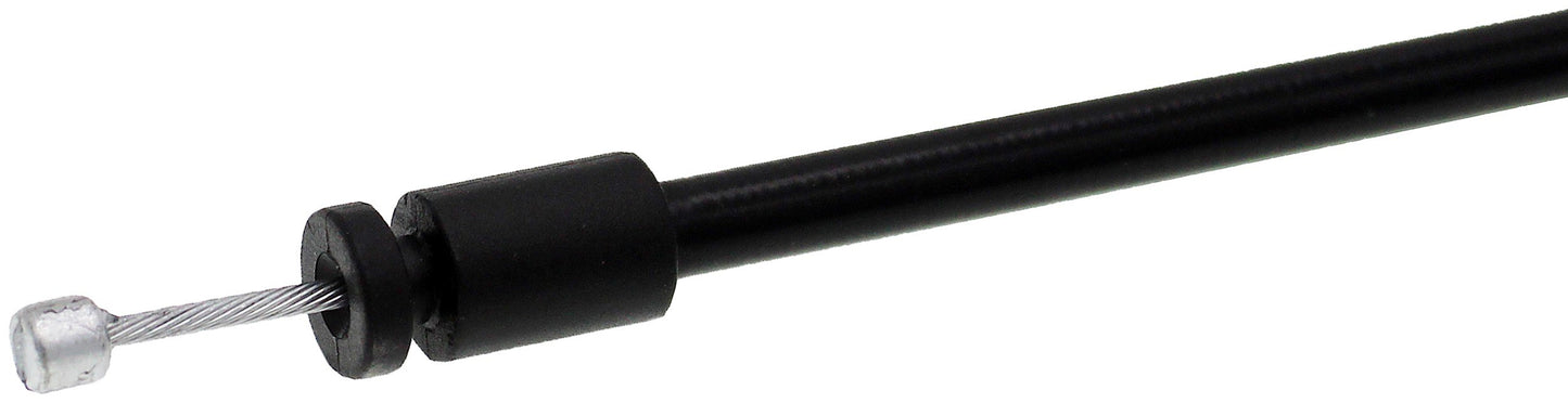 Dorman 912-560
