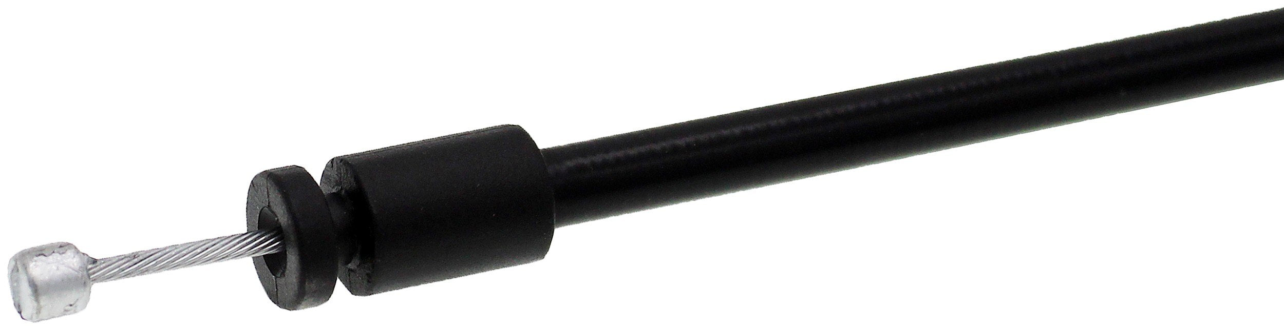 Dorman 912-560