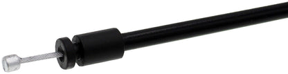 Dorman 912-560