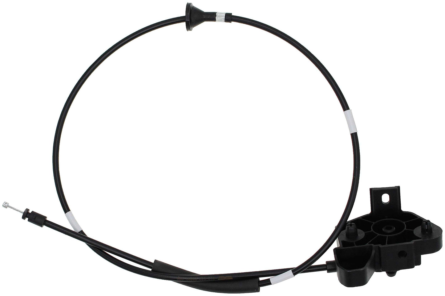 Dorman 912-560