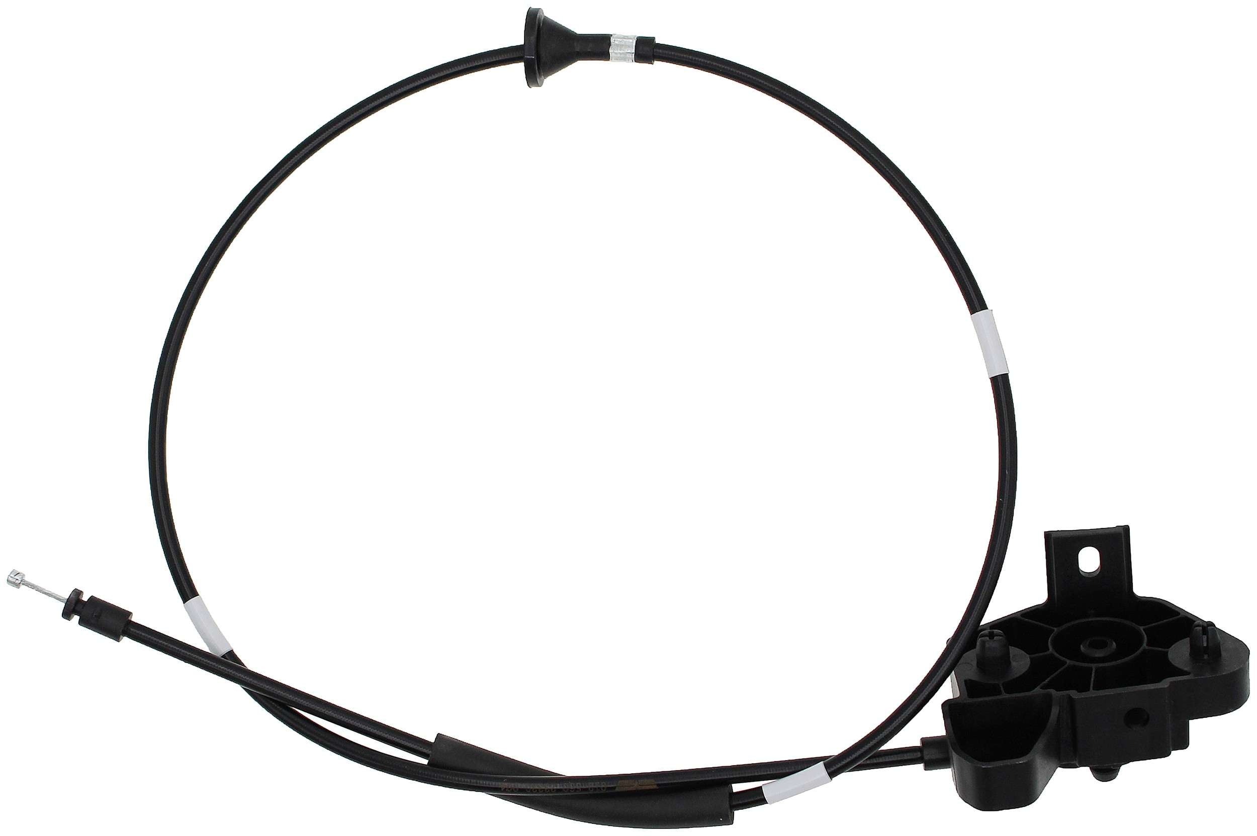Dorman 912-560