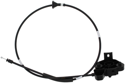 Dorman 912-560