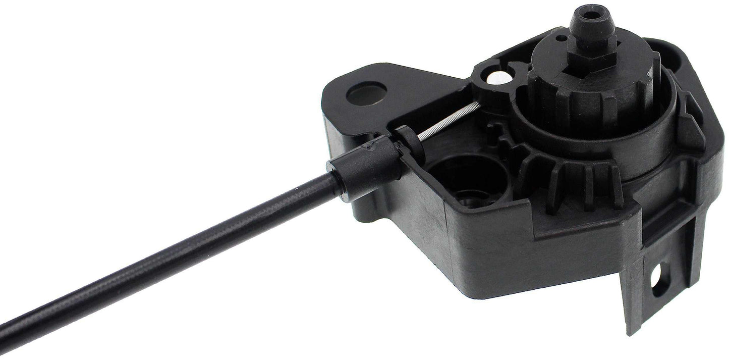 Dorman 912-560