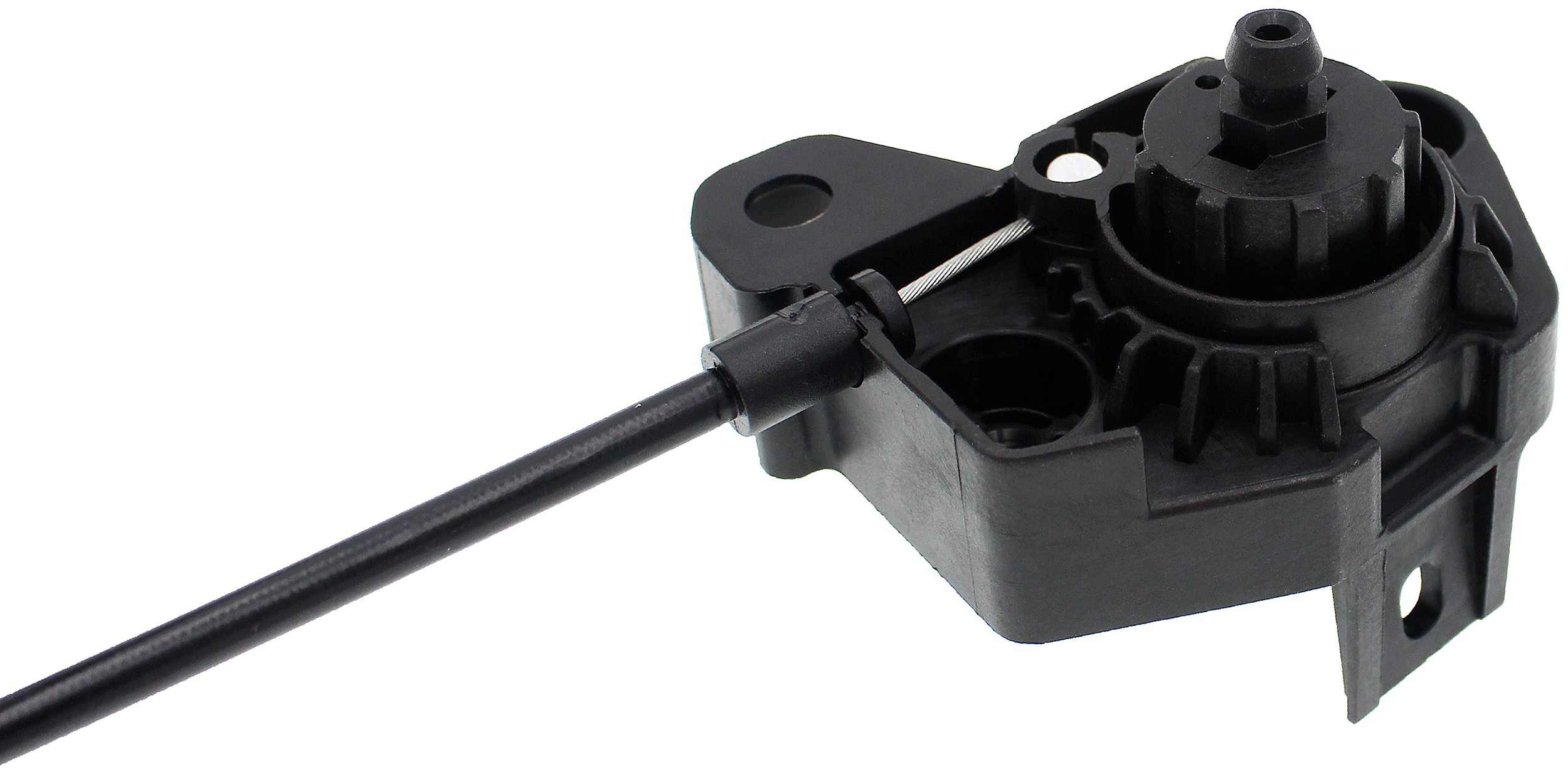 Dorman 912-560