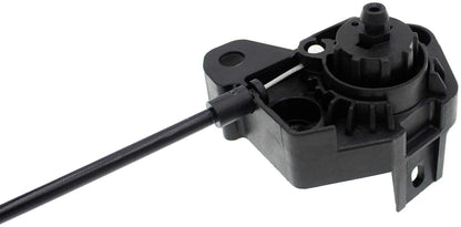 Dorman 912-560