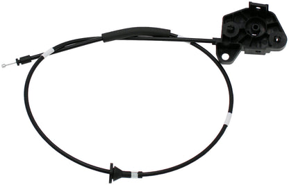 Dorman 912-560