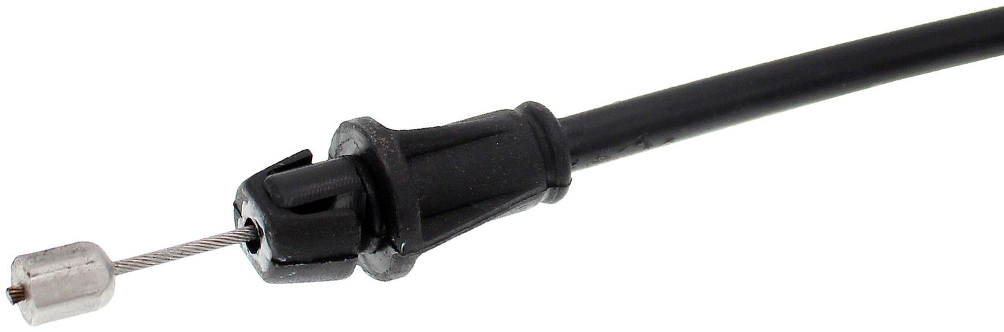 Dorman 912-567