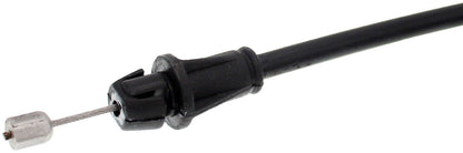 Dorman 912-567