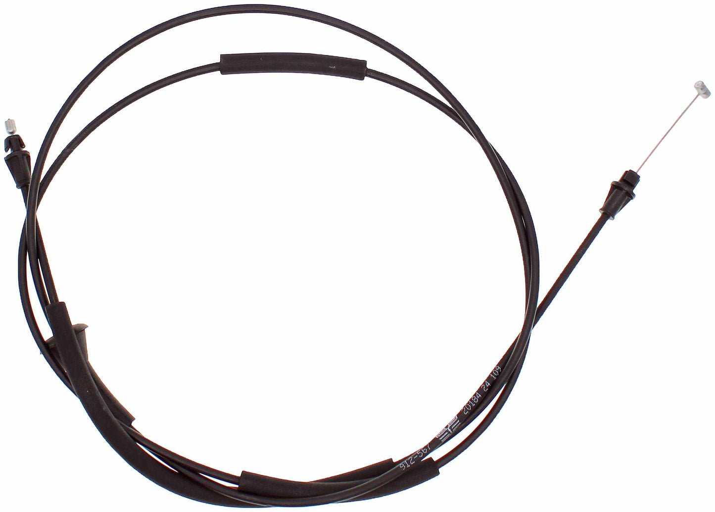 Dorman 912-567