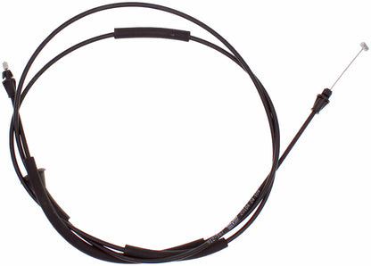 Dorman 912-567
