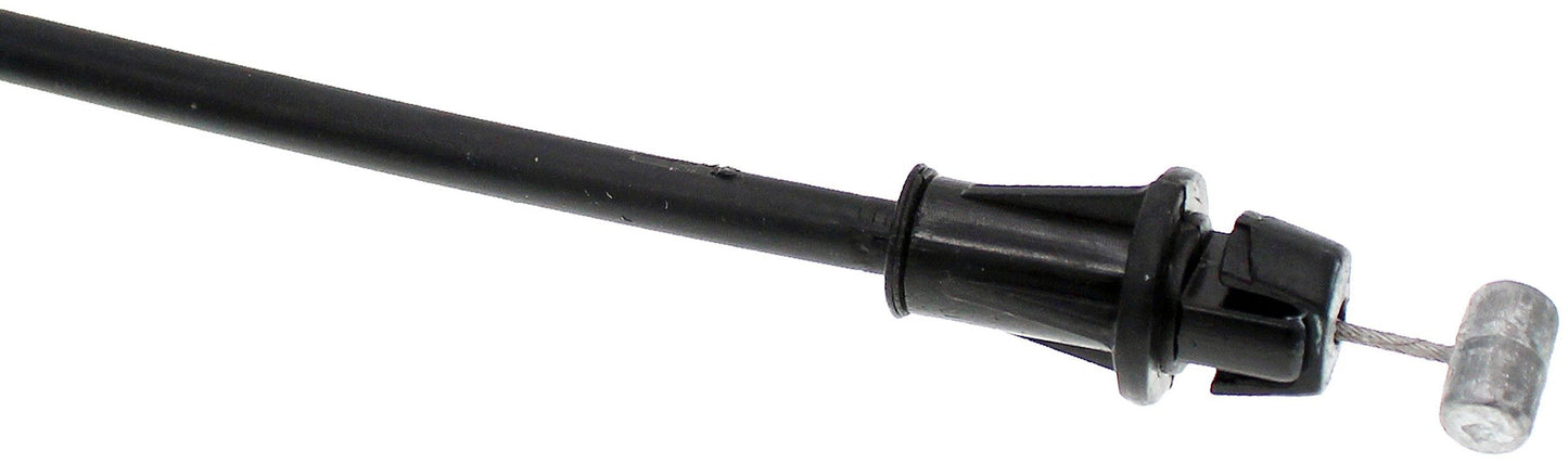 Dorman 912-567
