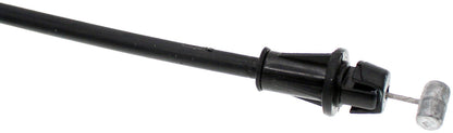 Dorman 912-567