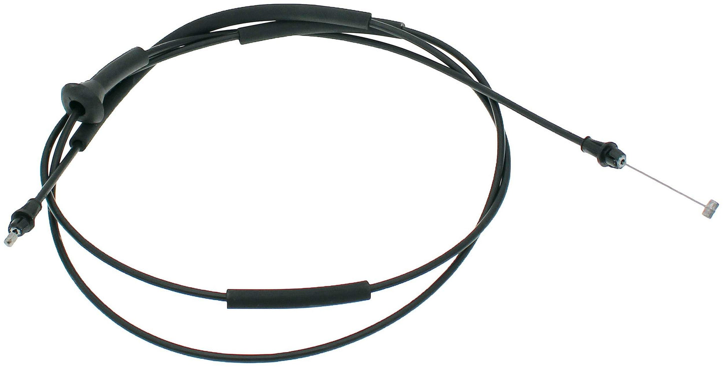 Dorman 912-567