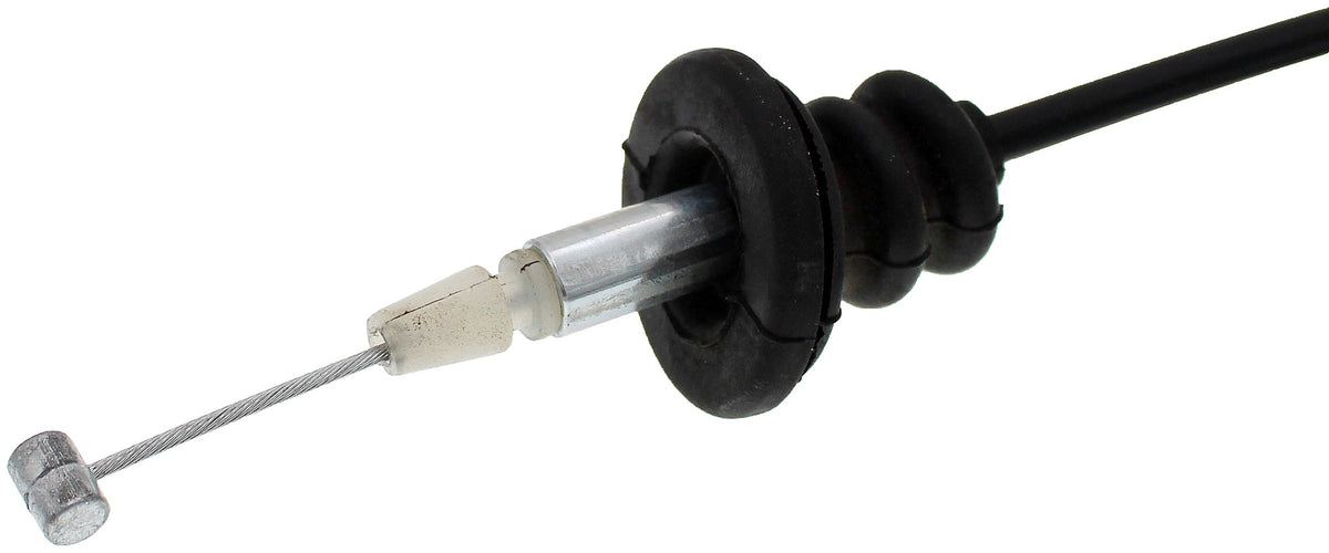 Dorman - OE Solutions Hood Release Cable Assembly 912-570