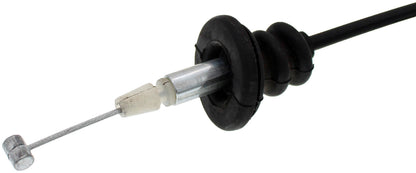 Dorman - OE Solutions Hood Release Cable Assembly 912-570