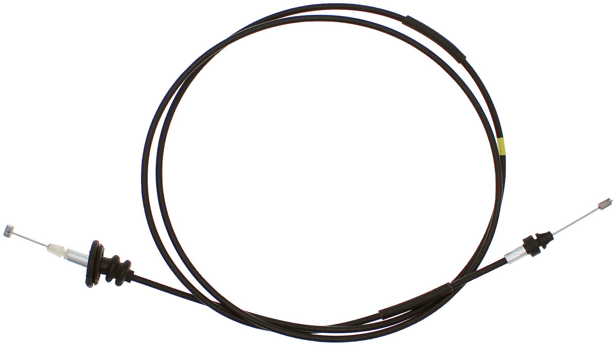 Dorman - OE Solutions Hood Release Cable Assembly 912-570