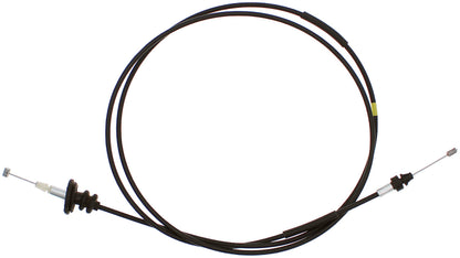 Dorman - OE Solutions Hood Release Cable Assembly 912-570