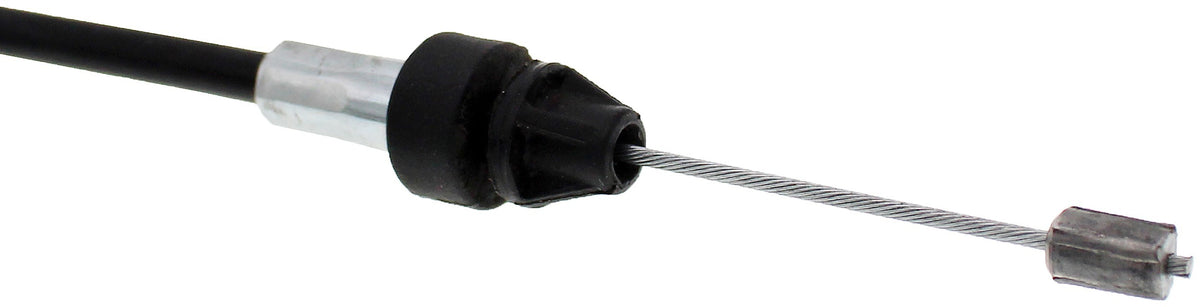 Dorman - OE Solutions Hood Release Cable Assembly 912-570