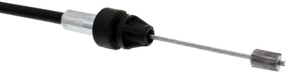 Dorman - OE Solutions Hood Release Cable Assembly 912-570